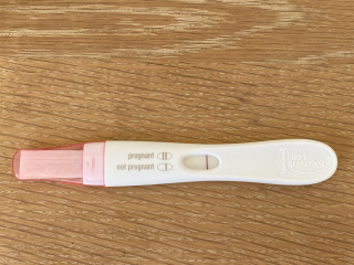 Hoping for BFP September/October