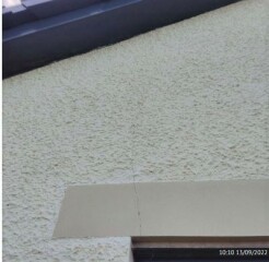 Help please with snagging issues (inc pics)