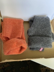 Thread 3 - the one with the speedily written title