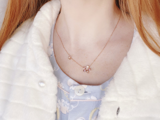 What are you wearing today? Melting into summer '22