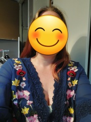 Please help me style this dress for a wedding