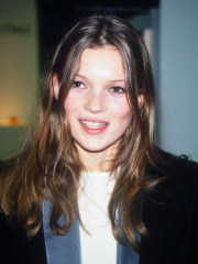 Kate moss 
