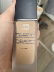 Best foundation for 41yr old?
