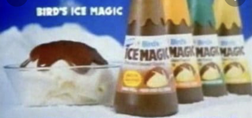 Genius inventions we no longer use