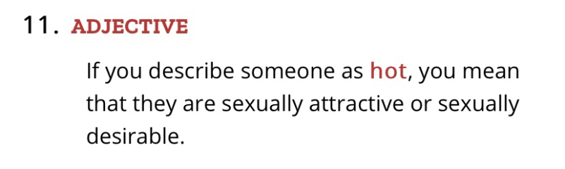 Big update on Rape Crisis legal challenge