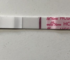TTC after miscarriage thread 10
