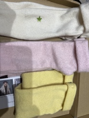 Thread 2 - the one with a bath humbug.