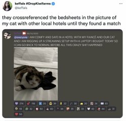 Antipodean fruit grower statement