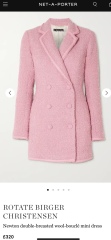 Anyone want to help me find a wedding guest dress?