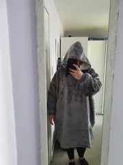 Thread 3 - the one with the speedily written title