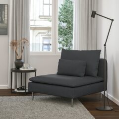 Is anyone able to help me find something similar to this - but much cheaper please?! 