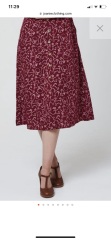 Help tracking down these shoes please? (With pic)