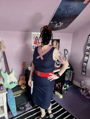 July 22 Low Carb Bootcamp - the final weigh-in