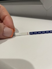 Line Eyes Help!