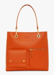 Which handbag?