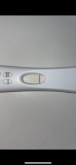 🤞 September BFP 🌈