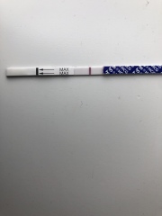 TTC after miscarriage thread 10
