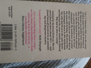 To ask you help me find this 80’s kids’s book