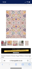 Help me find a rug