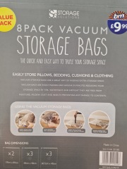 Thread 39 - Covid Cohort - Our Adult Children Now Post 18