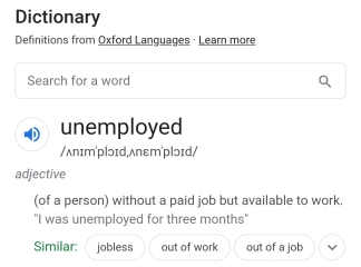 Fucking hate this term