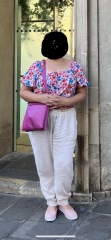 S&B newbie - need hot date help! 