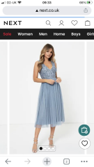 To be this clueless about “Black Tie” dress code? Help needed!!
