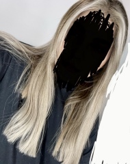 Hair cut advice (pic) 