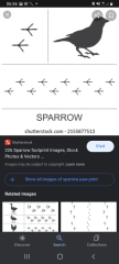 What is this mark?! 