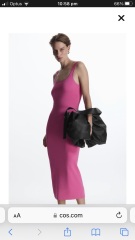 Les Parisiennes des Mamansnet: Always Have a Ball Gown at the Ready in Celebration of Your Enemy's Demise