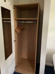 Thread 40 - Corona Cohort , Falling into Autumn 🍂 