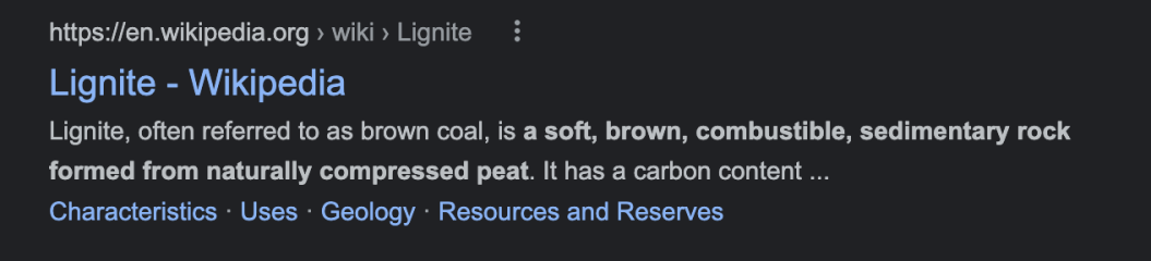 How to light and maintain a wood burner