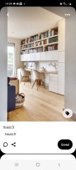 Living room layout - help needed
