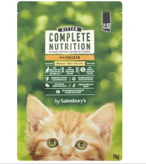 To tell you a bit about Hedgehogs?