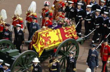 So proud  to be British right now