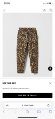 Dress my 11 year old dd please!