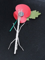 Royal Style - Farewell, Elizabeth - lady of style