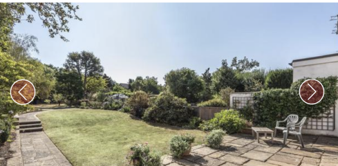 Cost of gardener 200 foot garden 