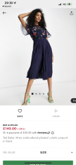Wedding guest dress needed, please help me