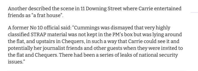 Big Dog - Going, going, not quite gone. Thread 14.