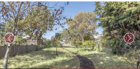 Cost of gardener 200 foot garden 