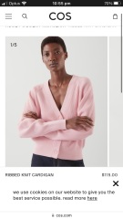 Les Parisiennes des Mamansnet: Always Have a Ball Gown at the Ready in Celebration of Your Enemy's Demise