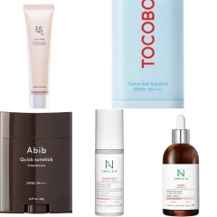 Beauty addicts anonymous - come join us if you are a beauty product lover and hoarder!!!