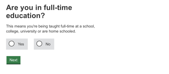 Thread 39 - Covid Cohort - Our Adult Children Now Post 18