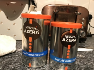 It's the little things that add up (as well as the big things!)