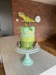 Cake Designer Essex