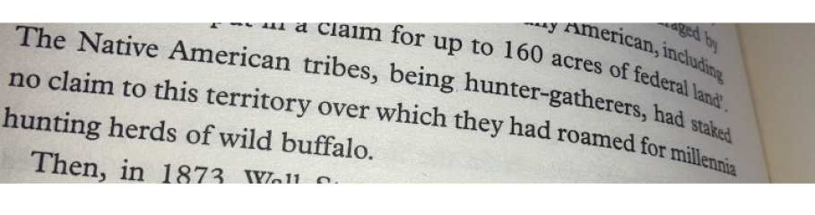 50 Books Challenge 2022 Part Five