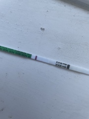 Line eyes please 