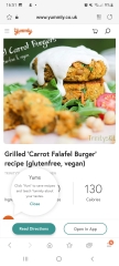 Need help, vegan, GF and no onion/garlic…………