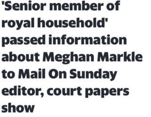 The Times 
